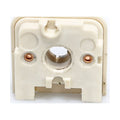 Igniter Switch L7527