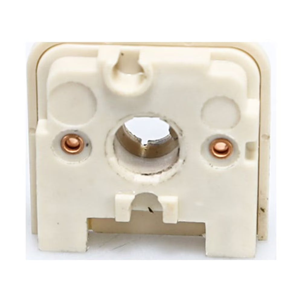 Igniter Switch L7527