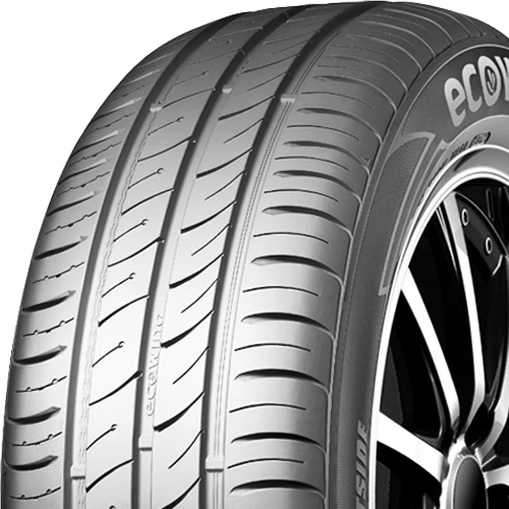 175/50R15 75H All Season Tire S401