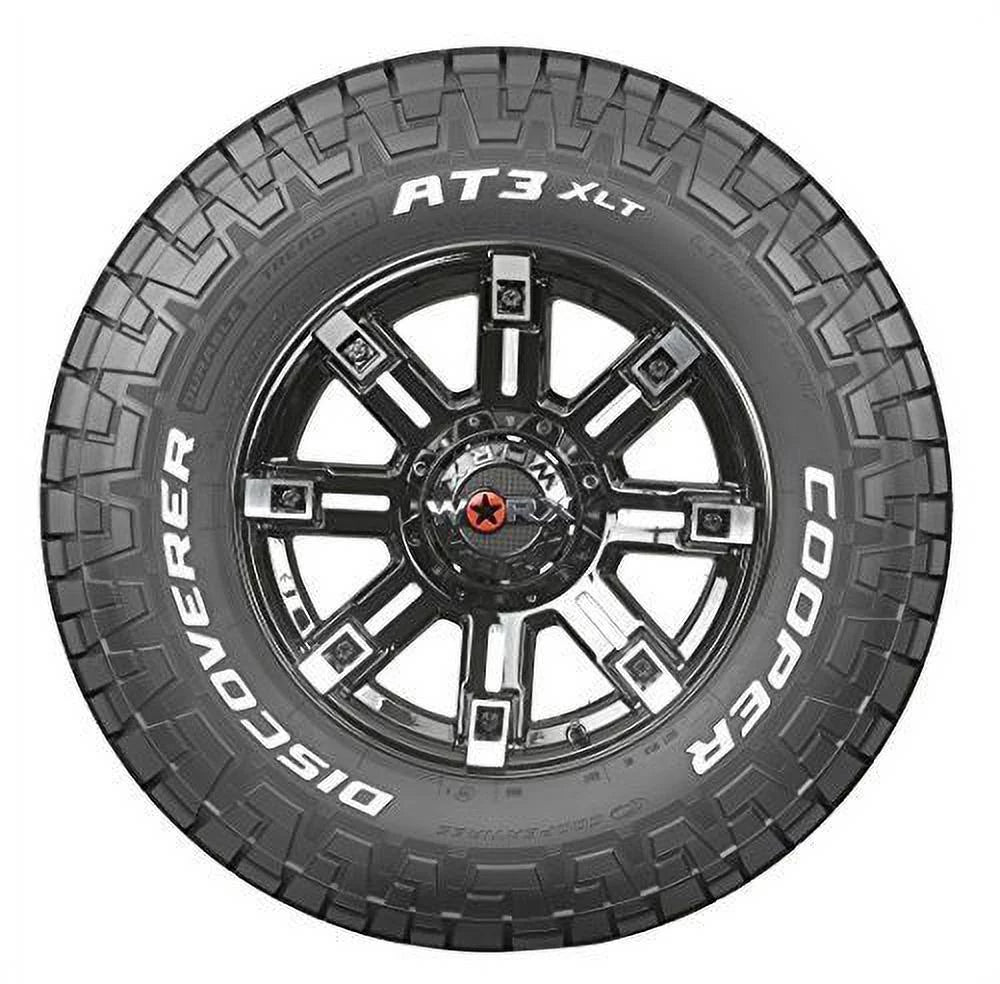 All-Terrain Tire 31X10.50R15 P104204