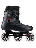 Black Skates P771500