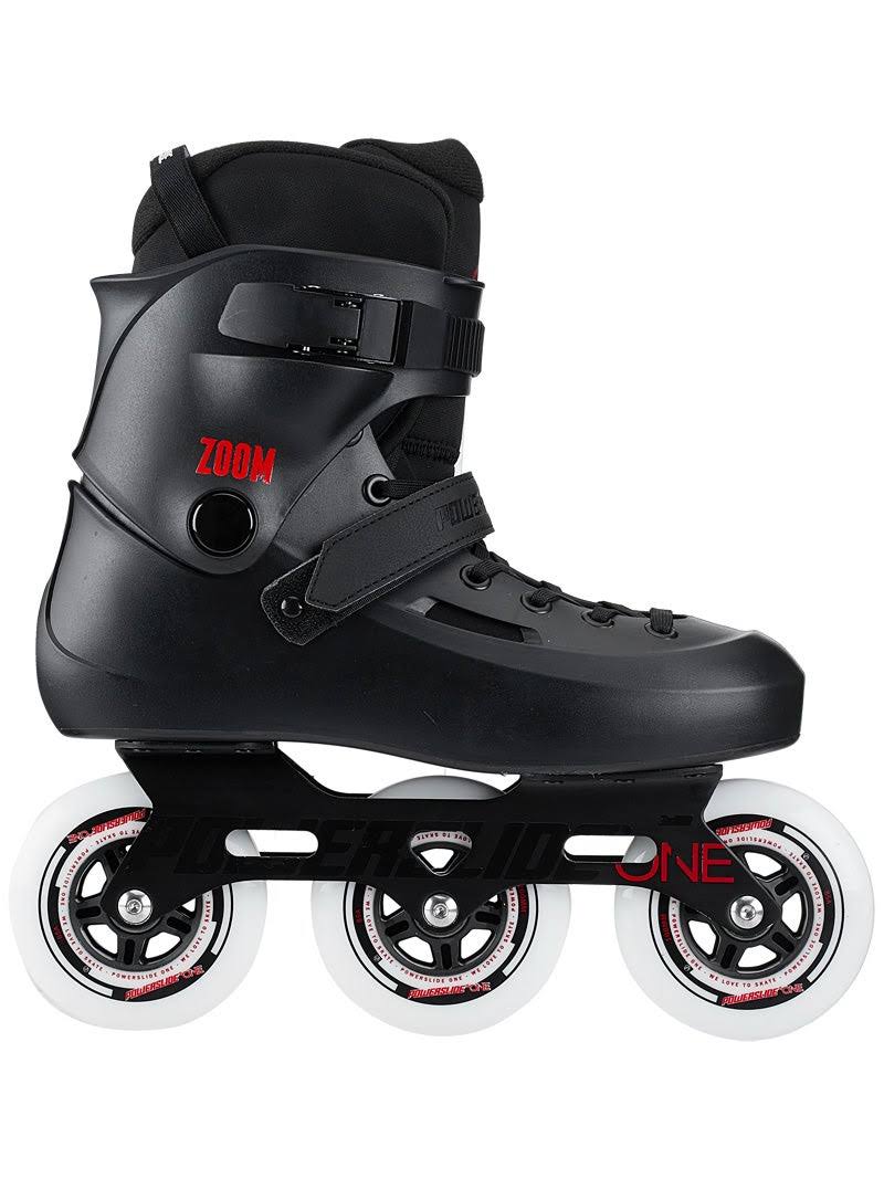 Black Skates P771500