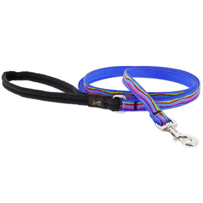 Leash R221762