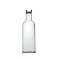 Clear Bottle Set Q829