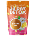 28 Day Detox Tea 28 Tea Bags R593