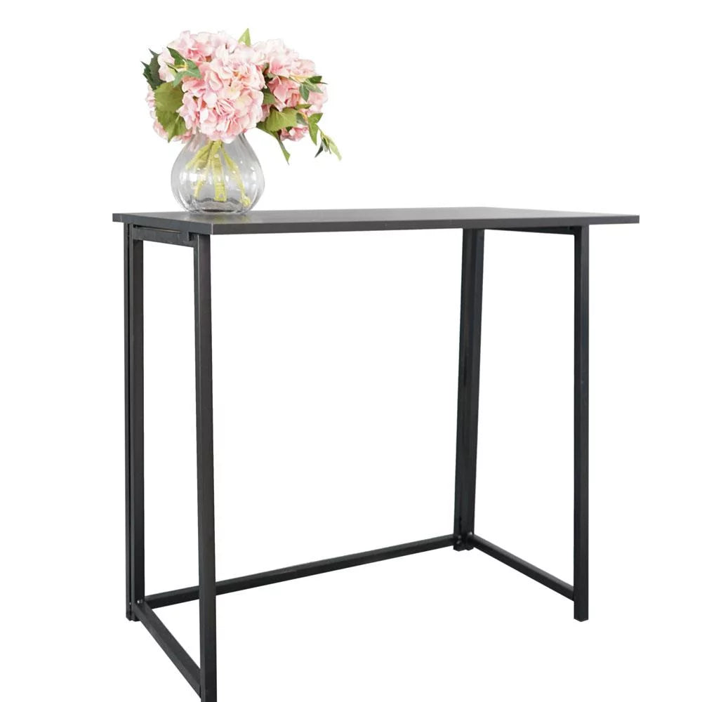 Folding Laptop Computer Desk U198510