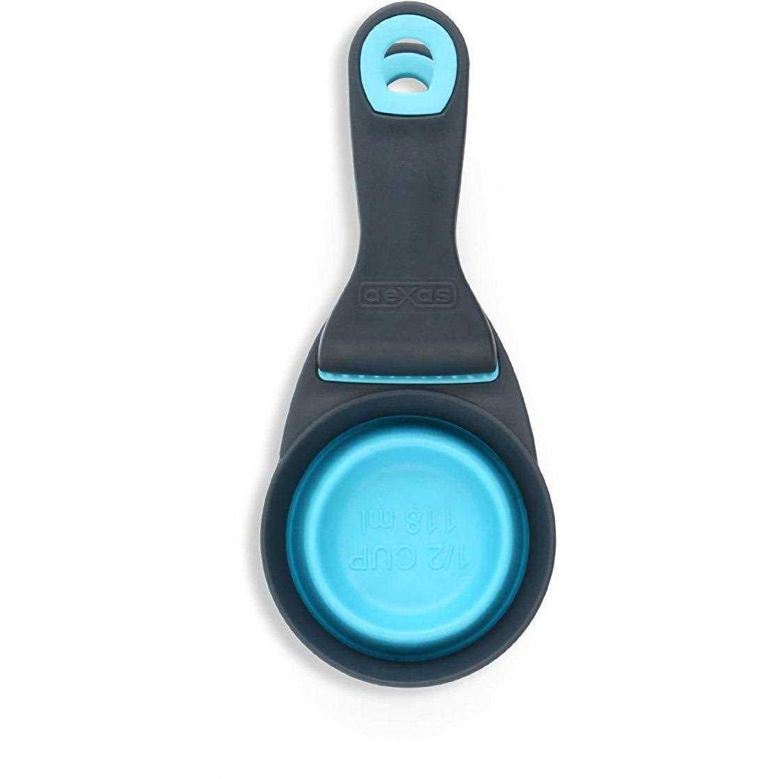 Collapsible Pet Scoop W113