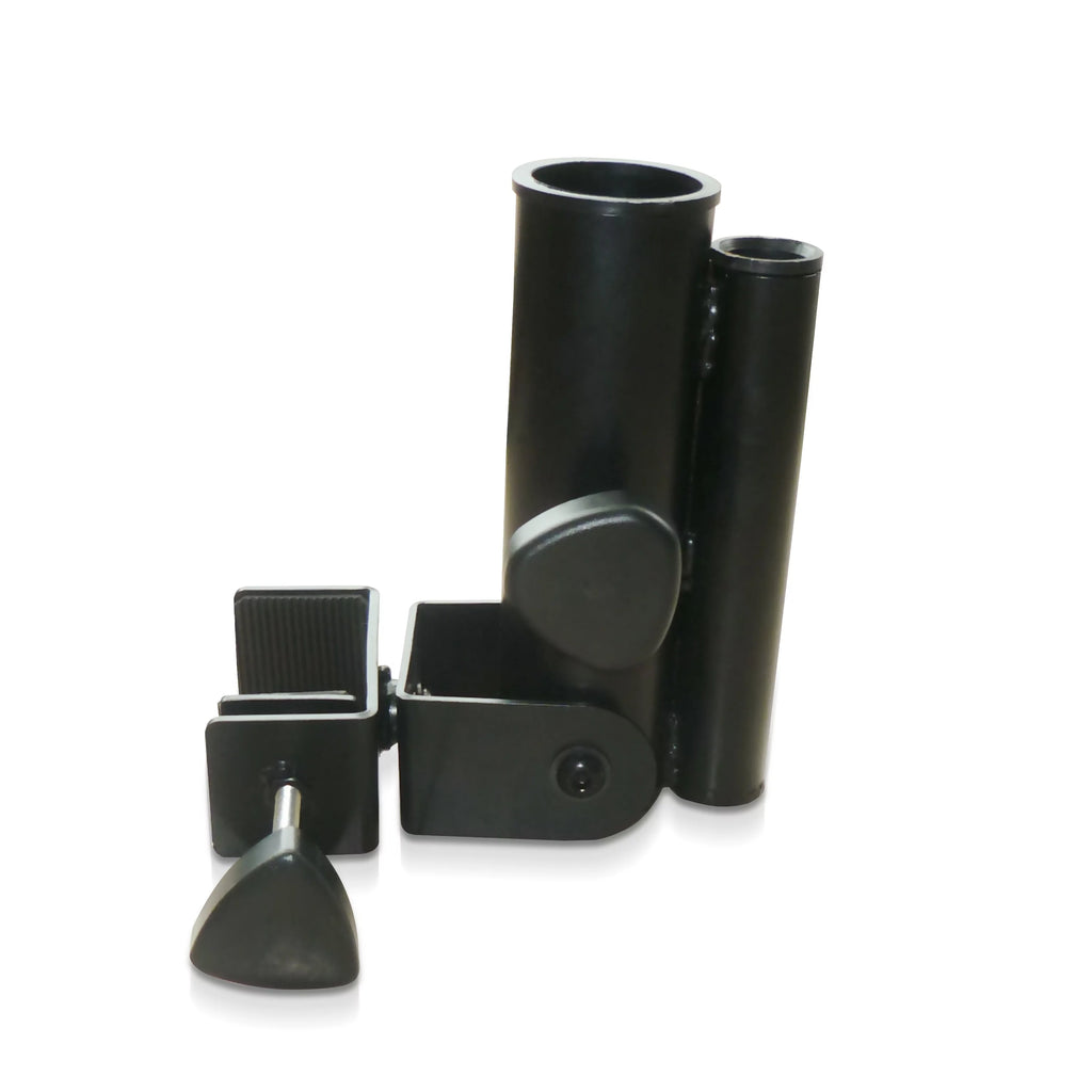 2-Inch Olympic Plate Holders G922