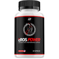 Power Capsules S367118