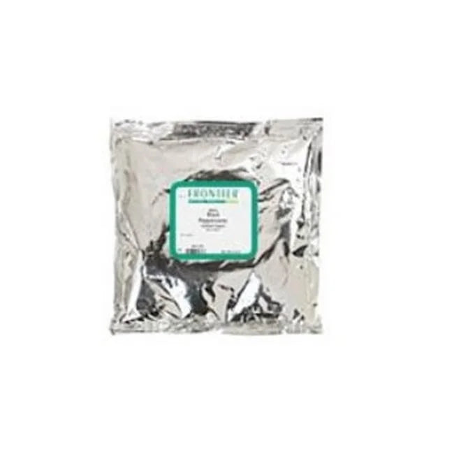 Paprika Smoked Spanish Powder 1 LB F7123