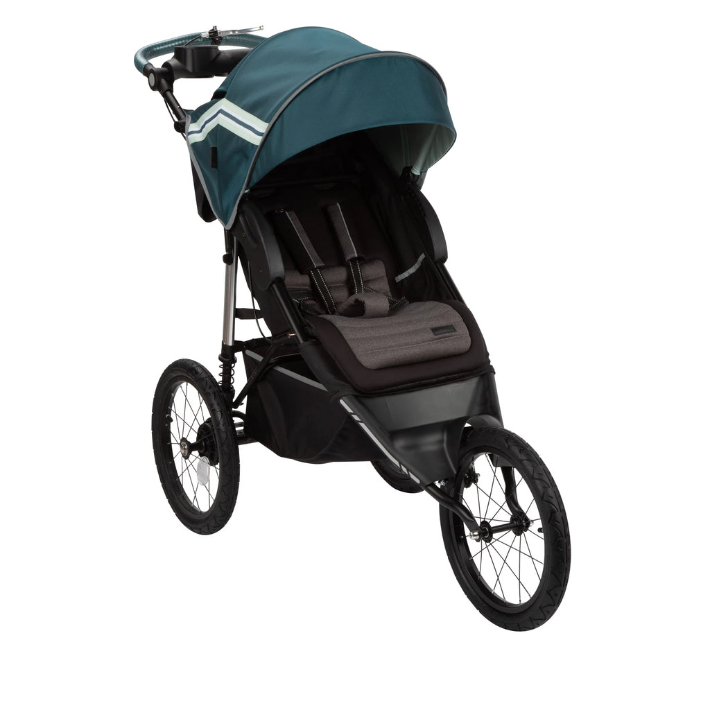 Jogging Stroller V6019
