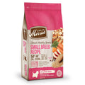 Real Ancient Grains Dry Dog Food H172598