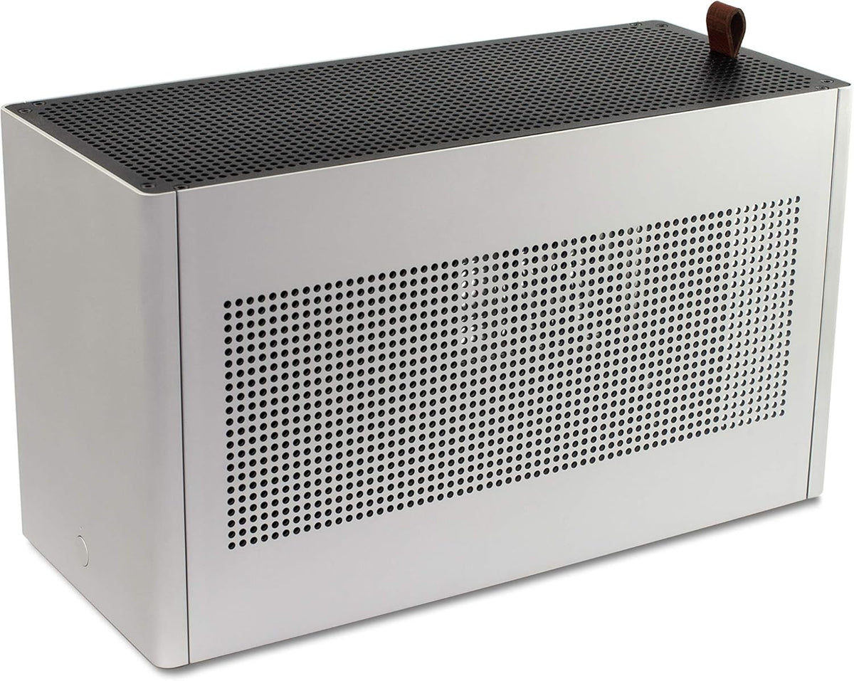Mini-ITX Computer Case S5684