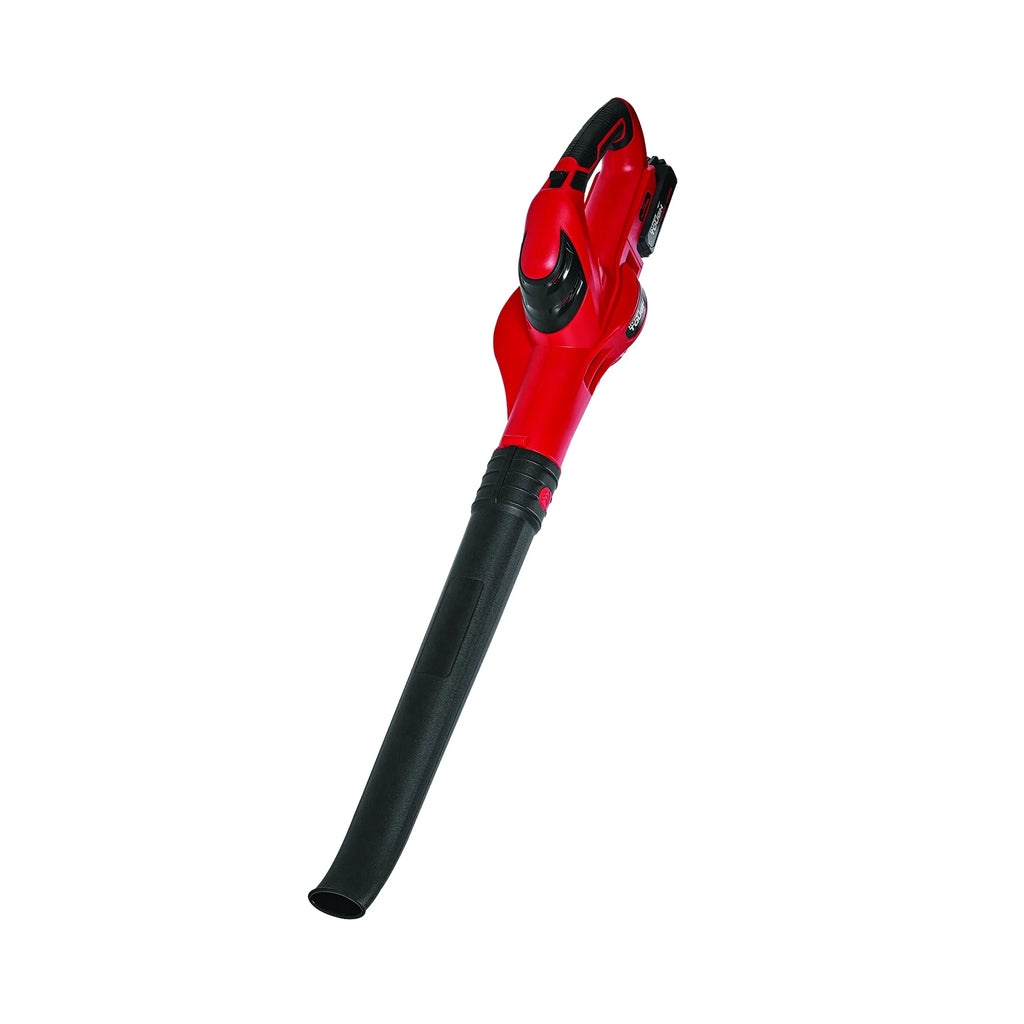 20V MAX Cordless Trimmer Sweeper Combo C146
