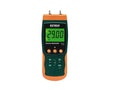 Pressure Dataloggers K9925
