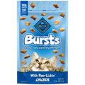 Cat Treats W7633