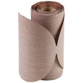 Champagne 6x22 PSA Disc Roll V552100