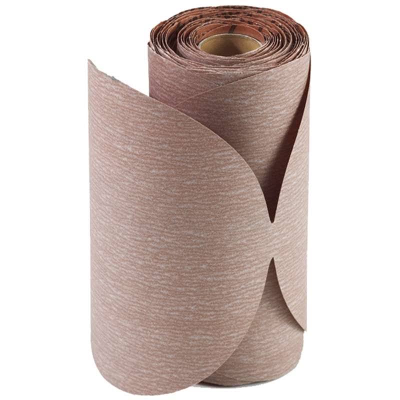 Champagne 6x22 PSA Disc Roll V552100