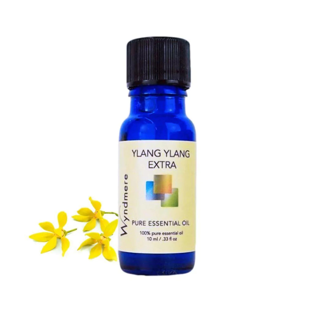 Ylang Ylang Extra X59463