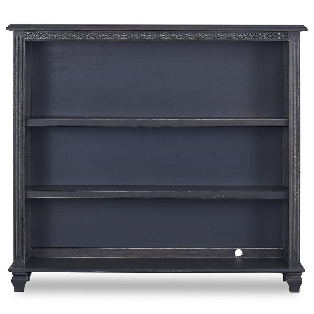 Bookcase L896
