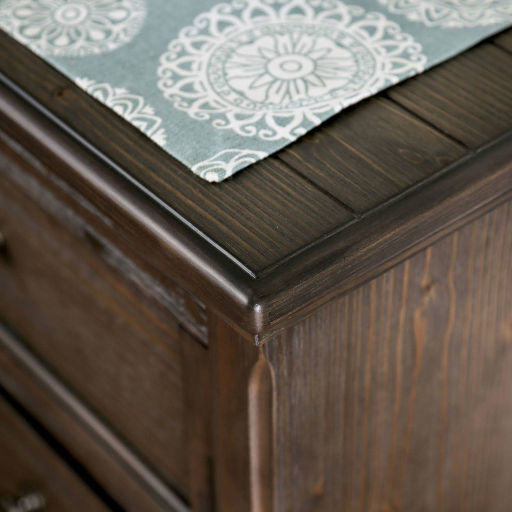 Night Stand P5011
