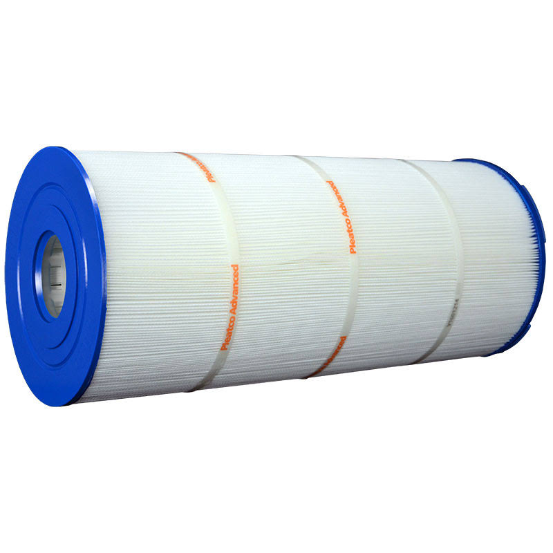 Filter Cartridge PSD125 X466725