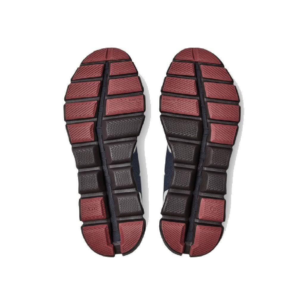 Frost/Twilight Men Shoes A6499