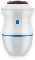 Vacuum Callus Remover Y71039