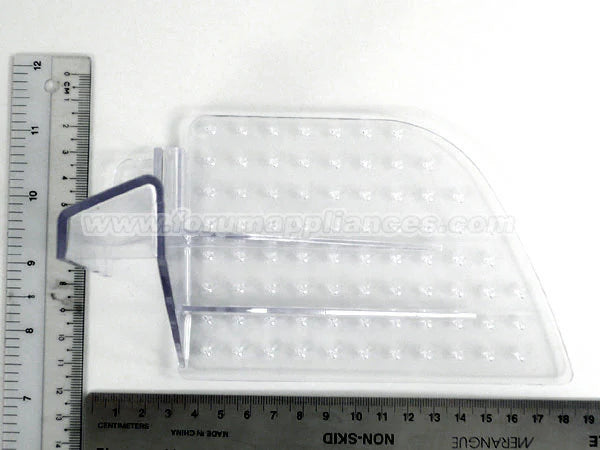 Food Slicer O203