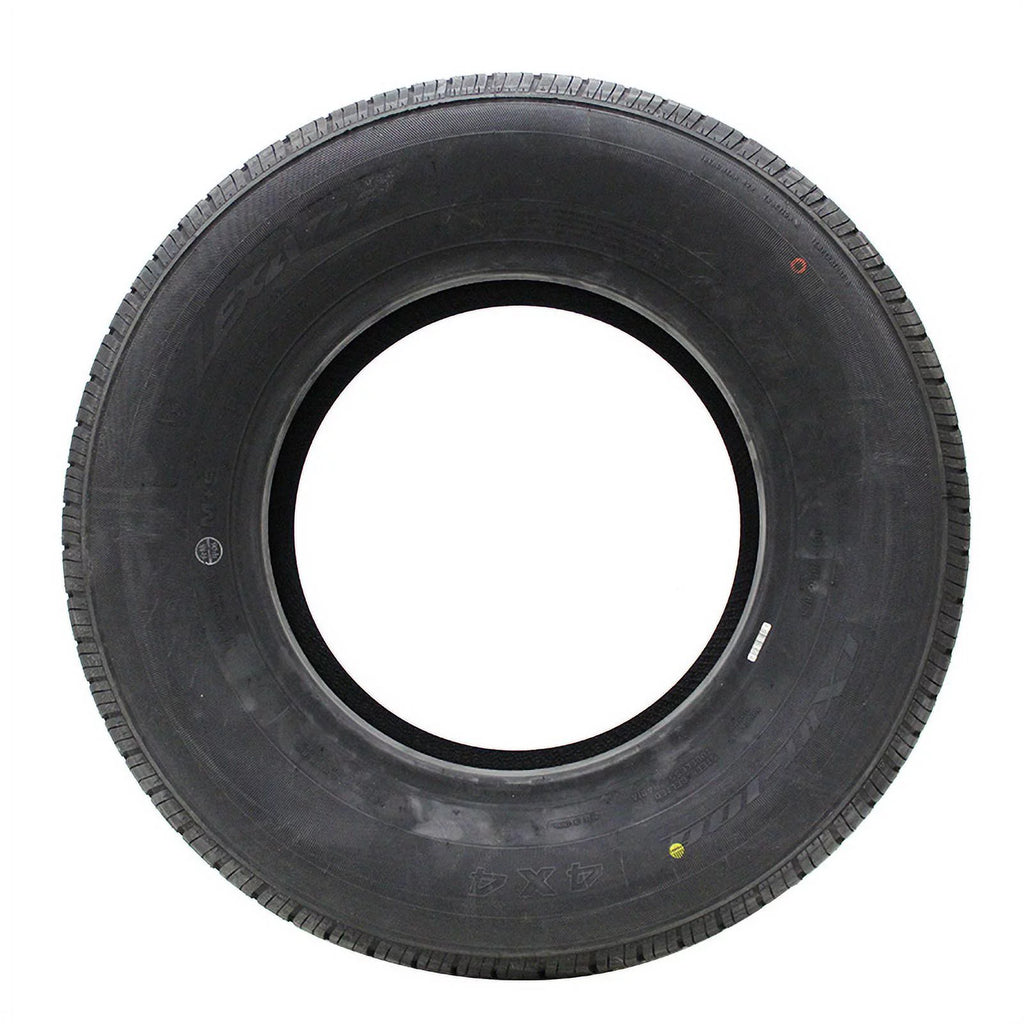 P235/65R17 103T Tire T914