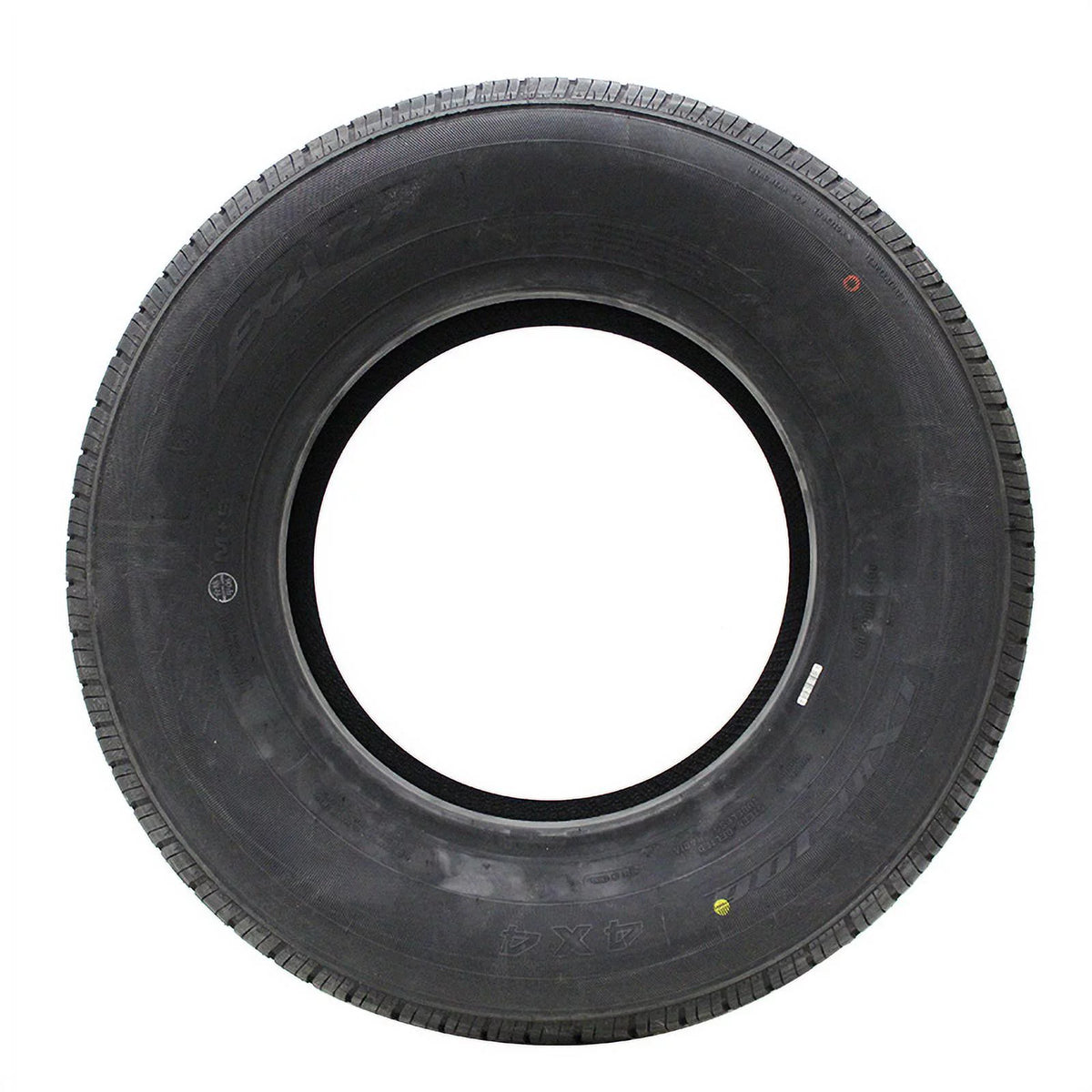 P235/65R17 103T Tire T914