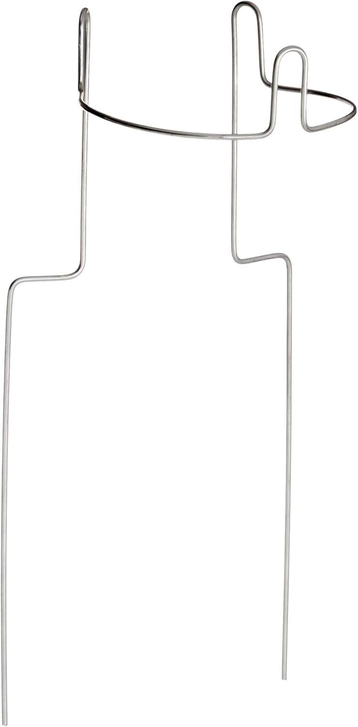Accessory Kit Pack of 2 O57935