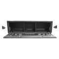 Truck Bed Cargo Box T204328