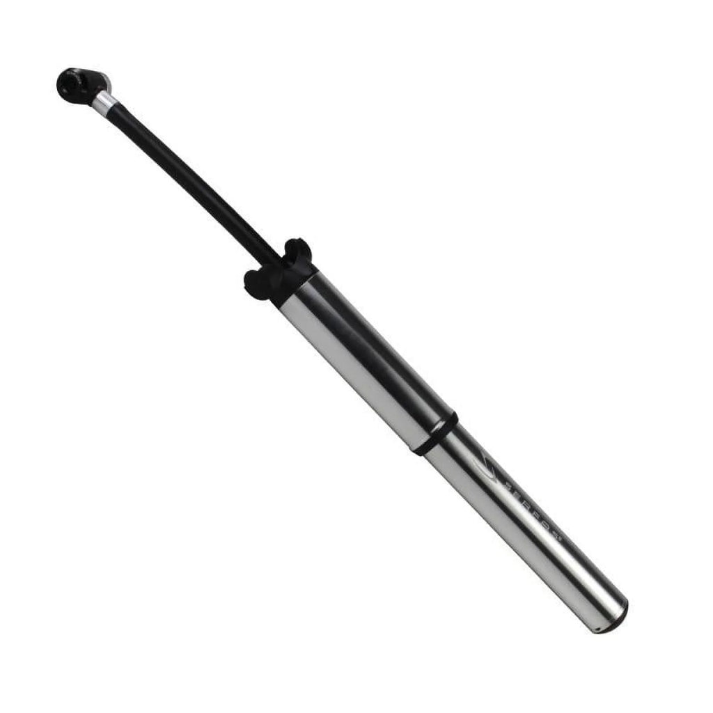 Half Stick Quick Draw Pump I7766