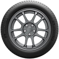 High Performance Tire 265/45R21 104W H93912
