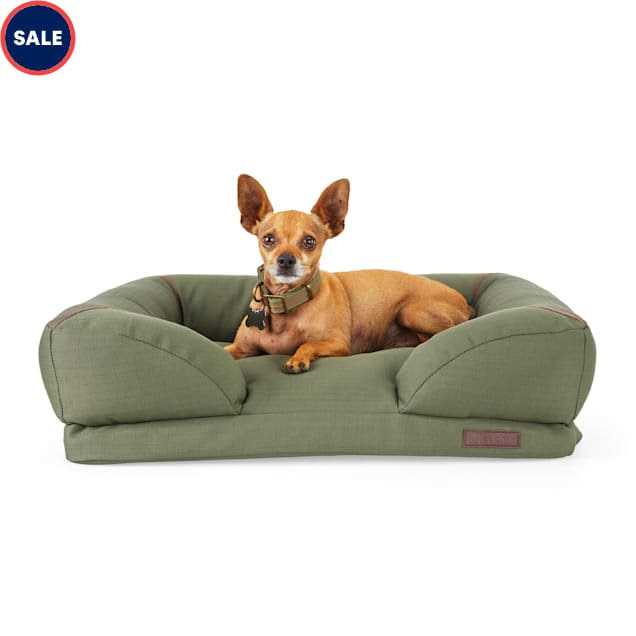 Indoor/Outdoor Dog Bed K64552