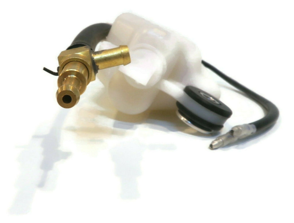Oil Reservoir Tank Assembly for Mariner 200 HP 2.5L Outboard Motor P6069