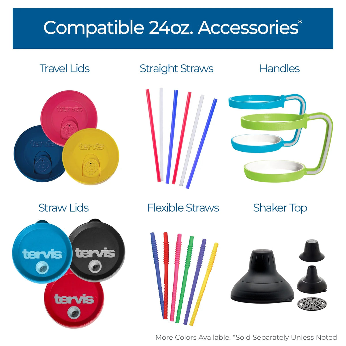 24oz Double Walled Insulated Tumbler Travel Cup P72644