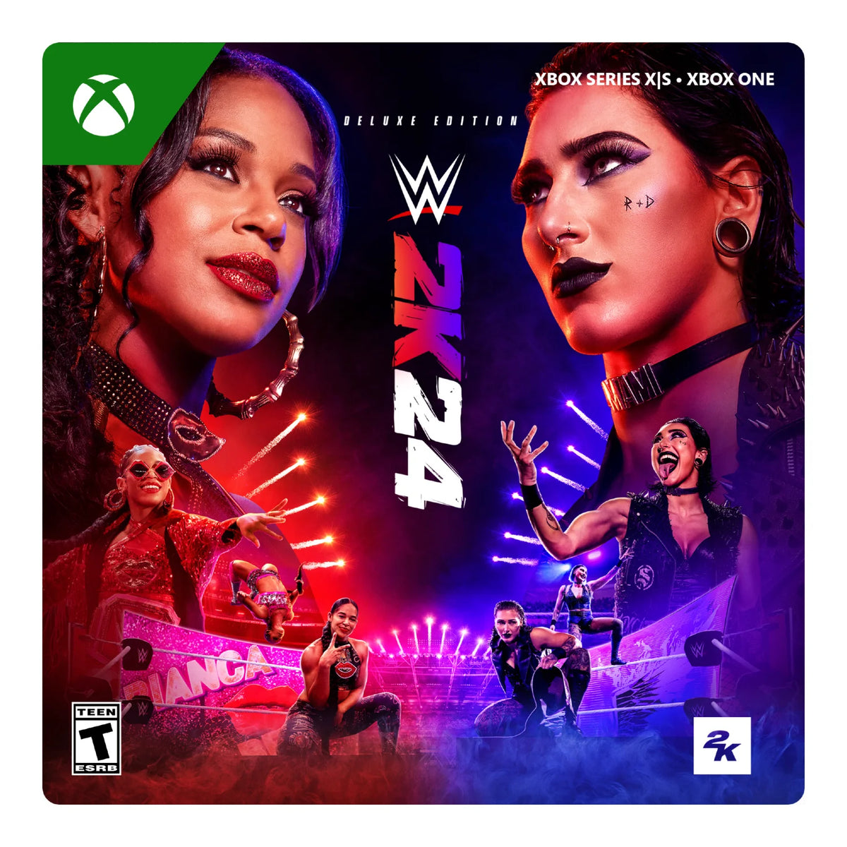 Xbox One, Xbox Series X|S Digital R666000