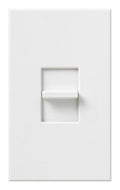Ivory Magnetic Low-Voltage Dimmer R29034
