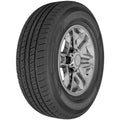 All Season 255/65R18 Light Truck Tire P254577