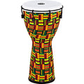 Alpine Series Djembe C88023