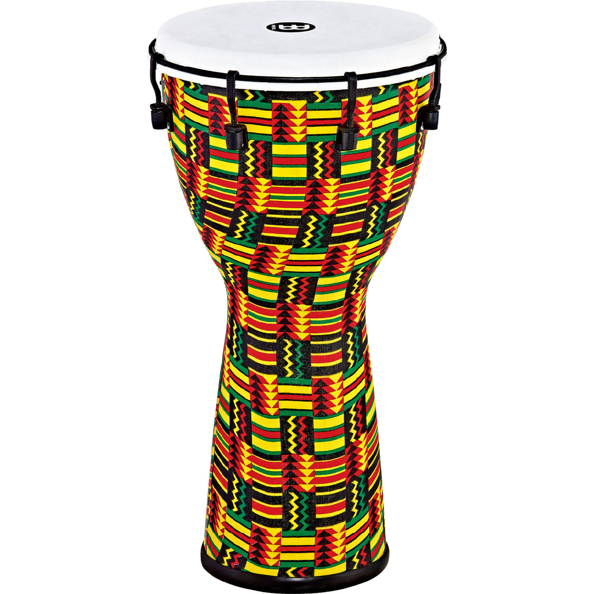 Alpine Series Djembe C88023