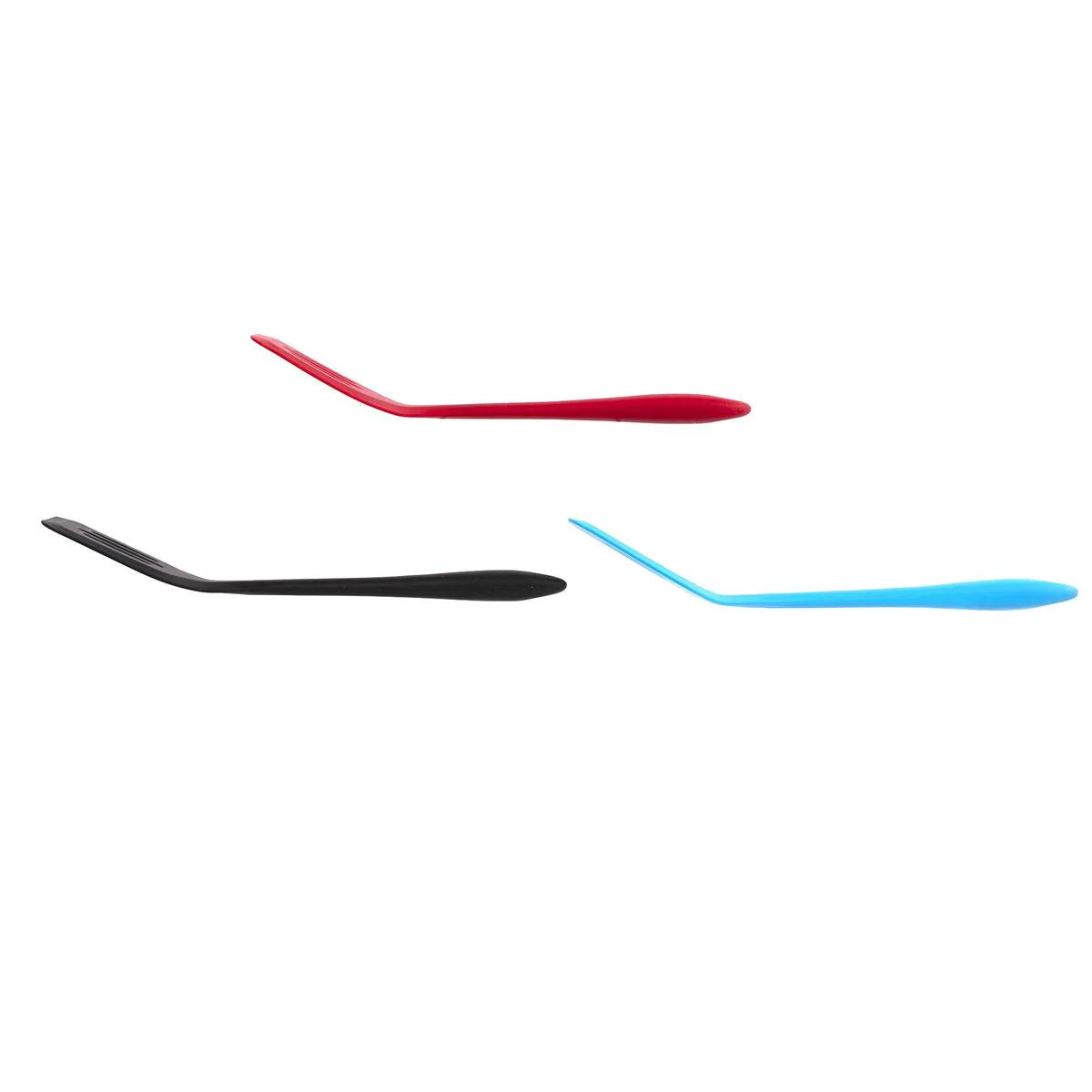 Silicone Turner 11.5'' V1119