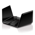 Restored Dual-Band 12-Stream Wi-Fi Router R580