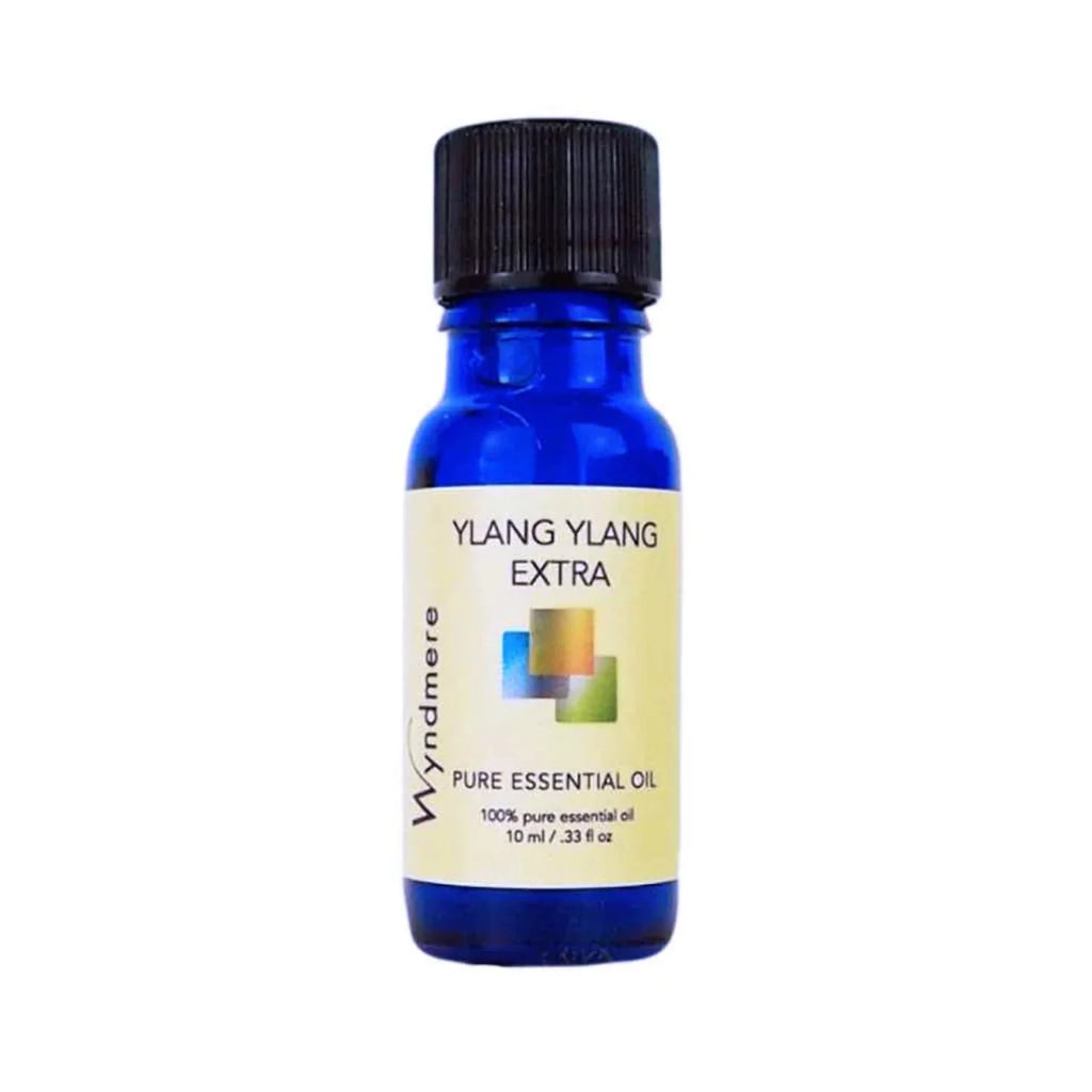 Ylang Ylang Extra X59463