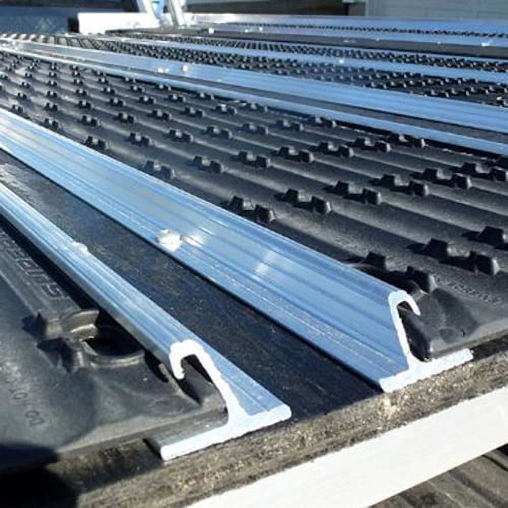 Superglide Edge Rail Trim Z62140