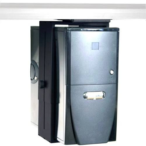 CPU Holder Y387261