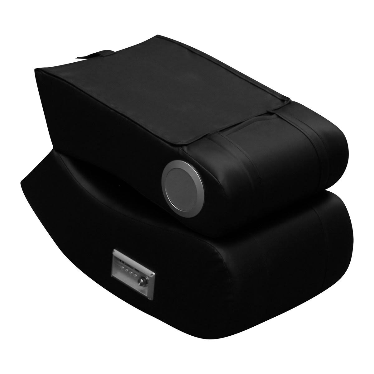 Game Rocker O311