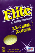 24 Pads All Purpose Cleaning Pad K483234